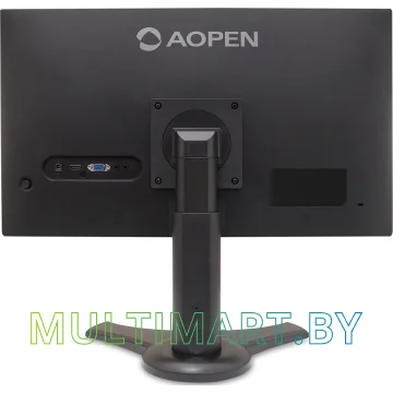 Монитор AOPEN 24CL2YEbmirx (UM.QC2EE.E01) картинка 4